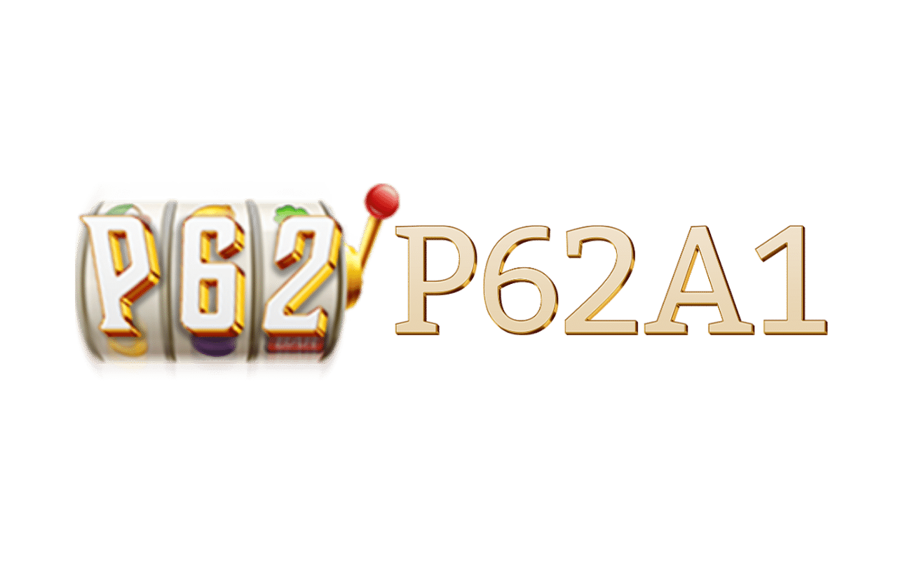 p62a1.org